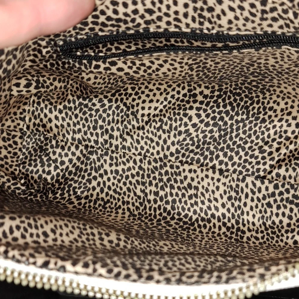 Handbag - Picture 2 of 2
